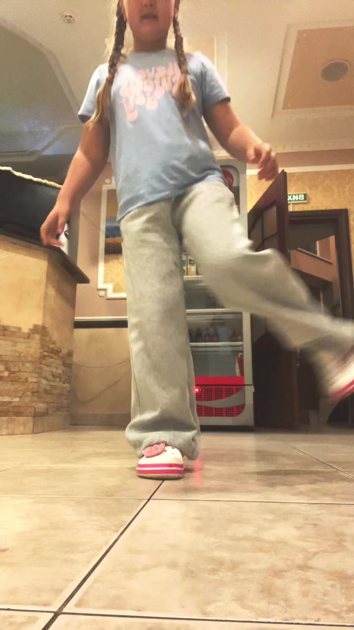 @_yelyzaveta_y
