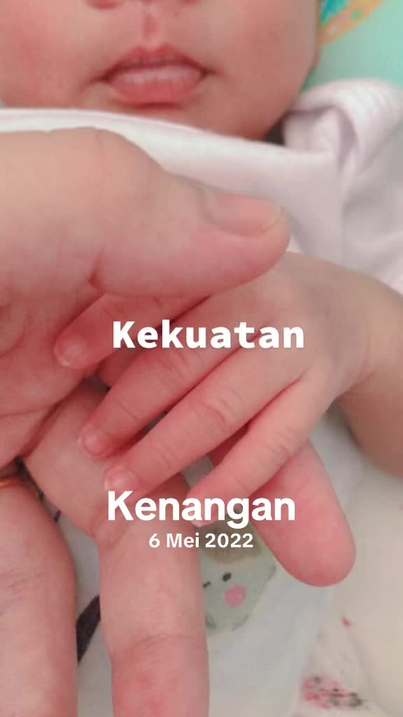 @Ibuuuhaziq
