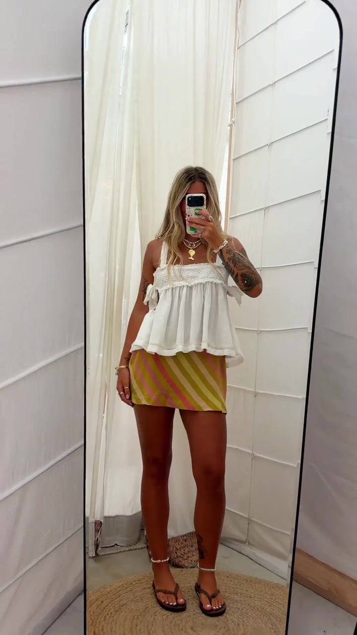 @Chloe