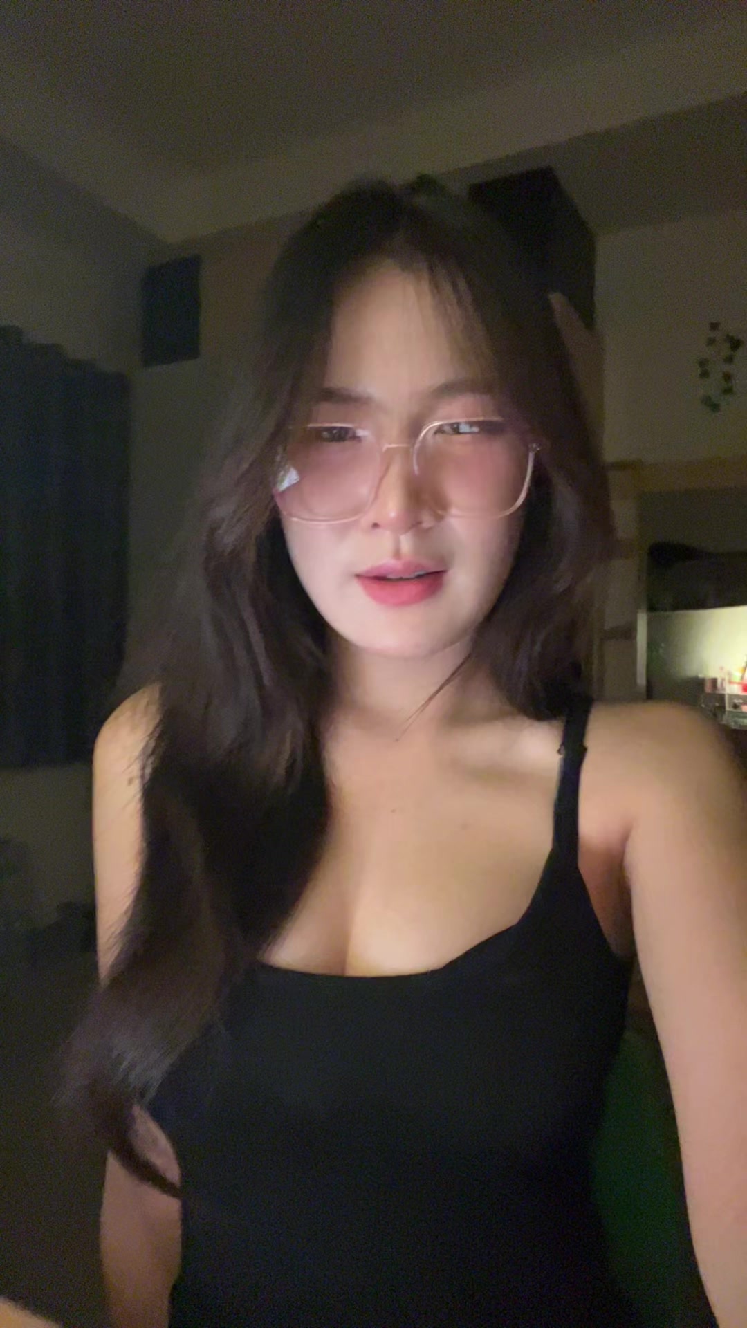 @N
