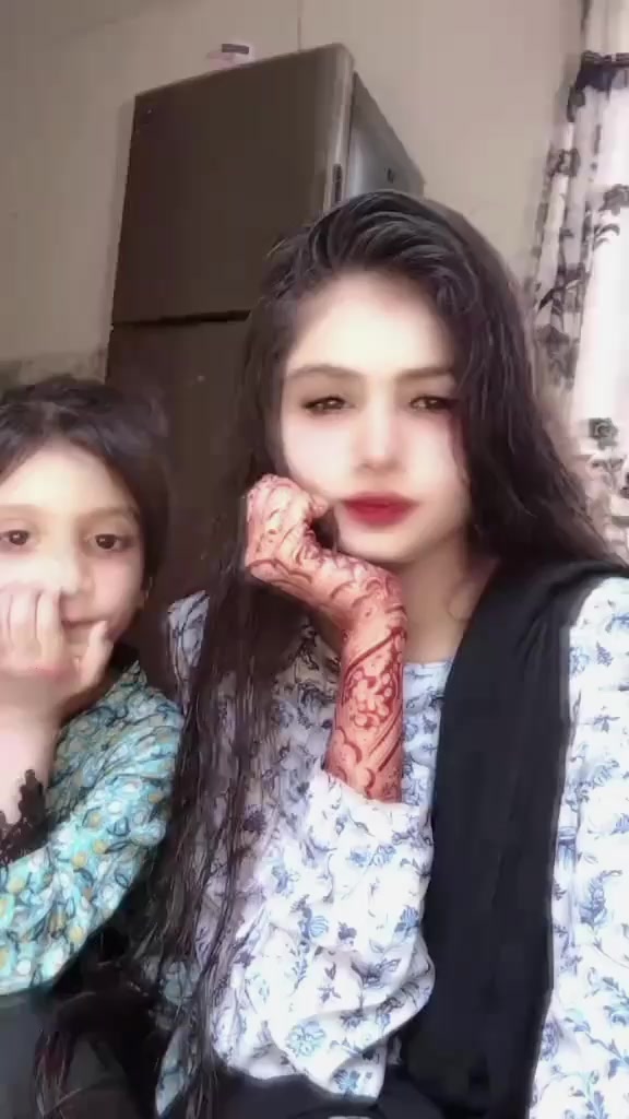 @༺•°🦋⃟⃟Mariam Jani🦋⃟⃟•°༺