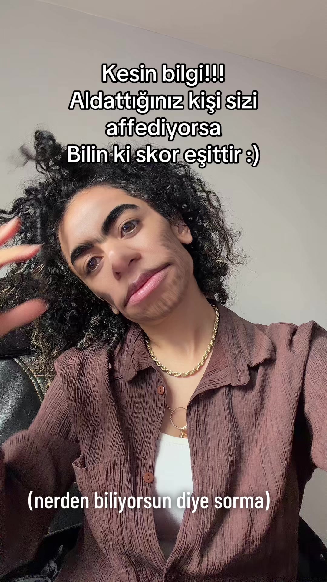 @Newamoda