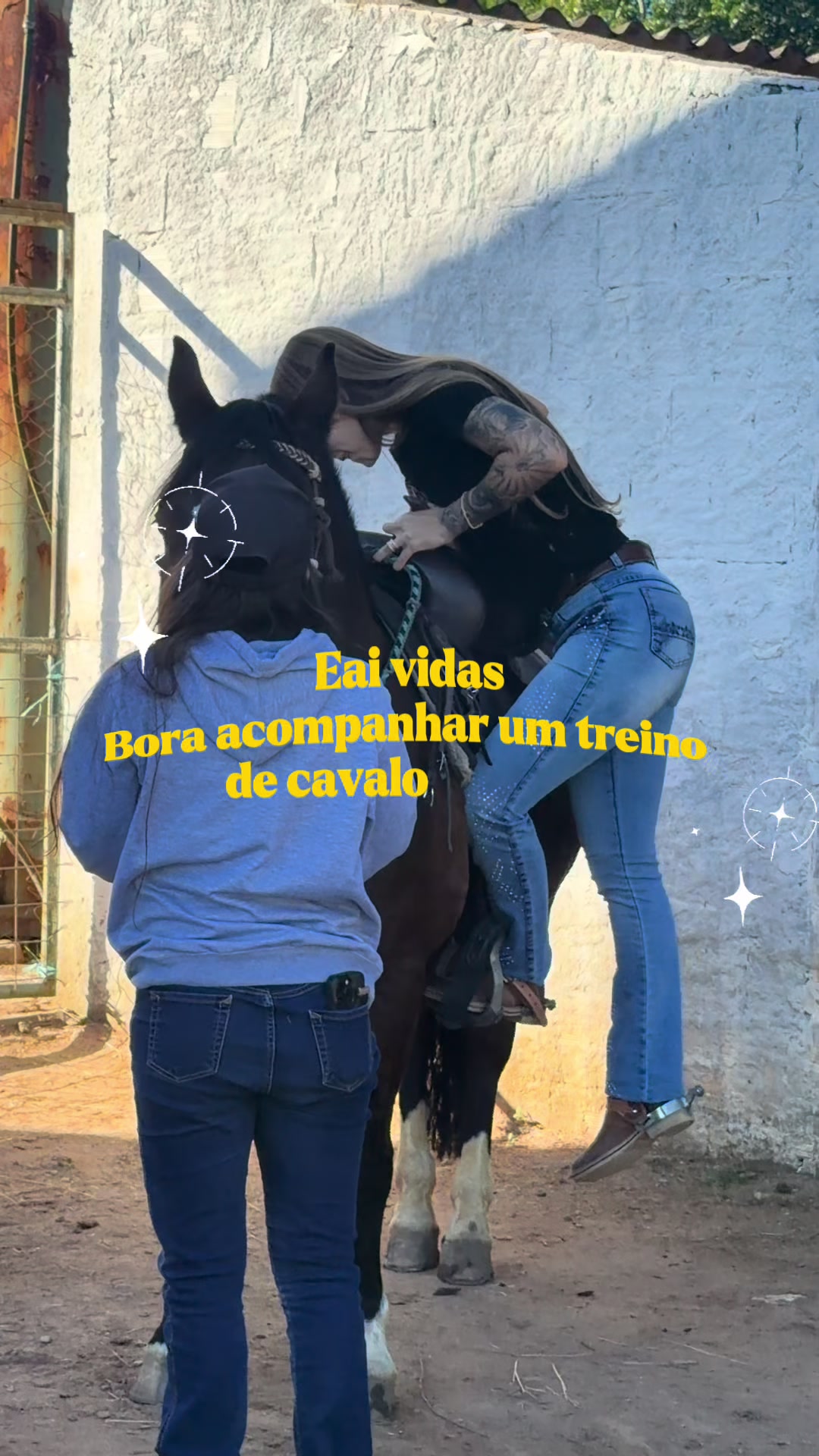 @Mariana Gabrielli