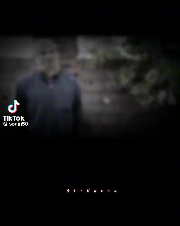 @ابو حذيفه الانصاري