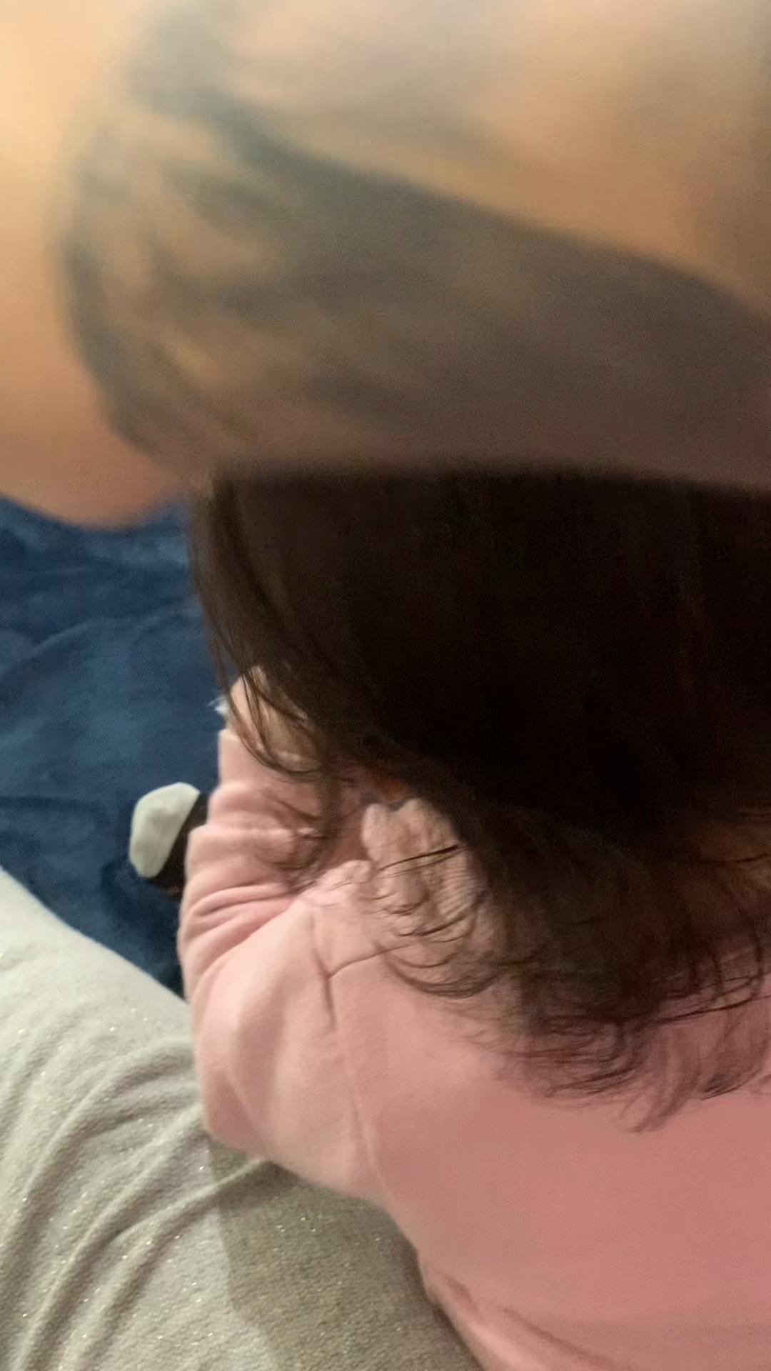 @Carla Novaes