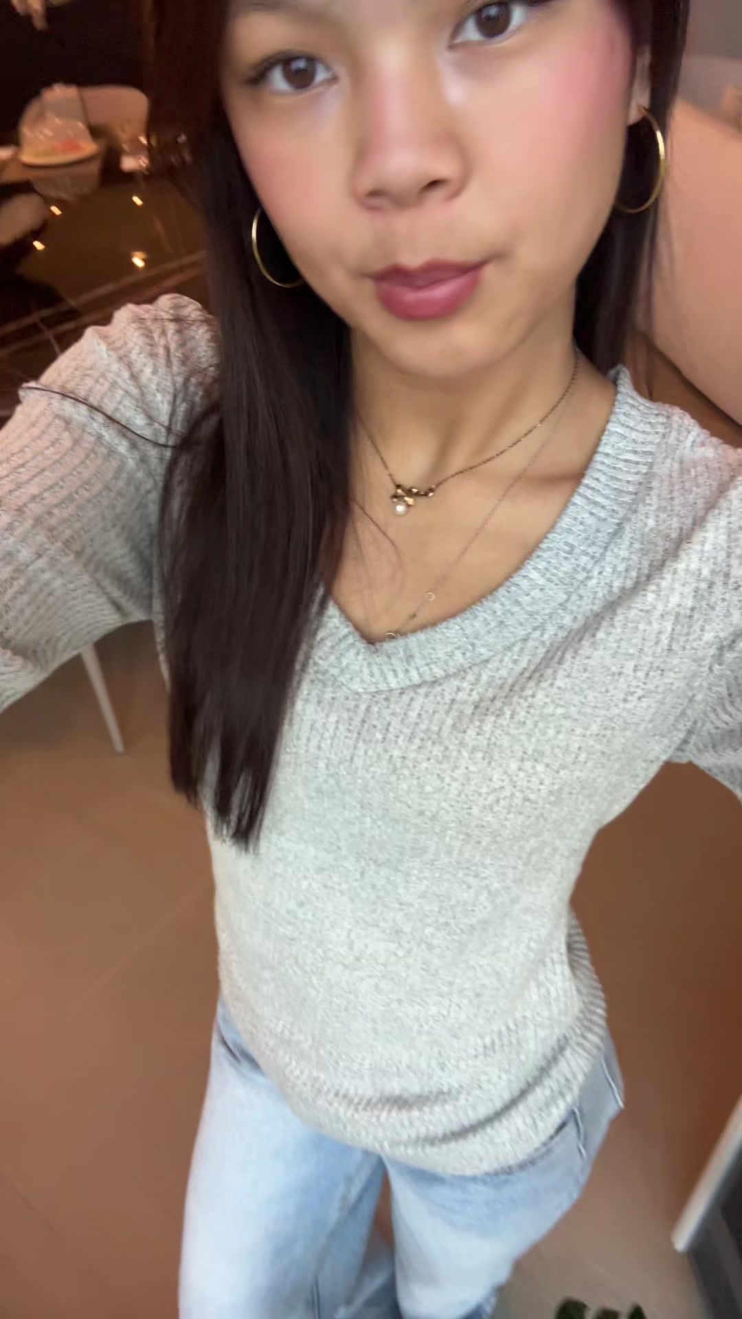 @luv