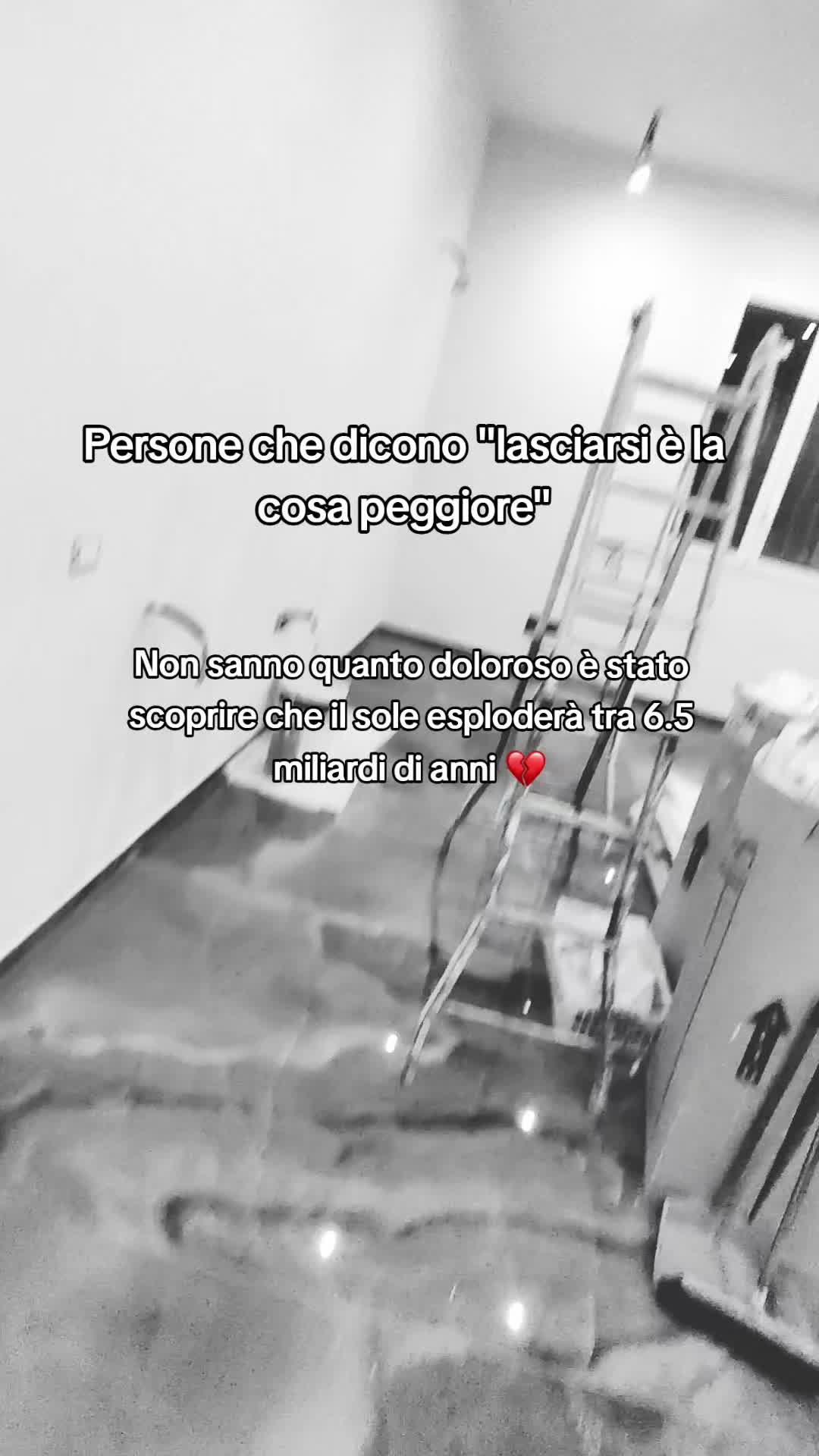 @Il.tiktoker.grammichelese