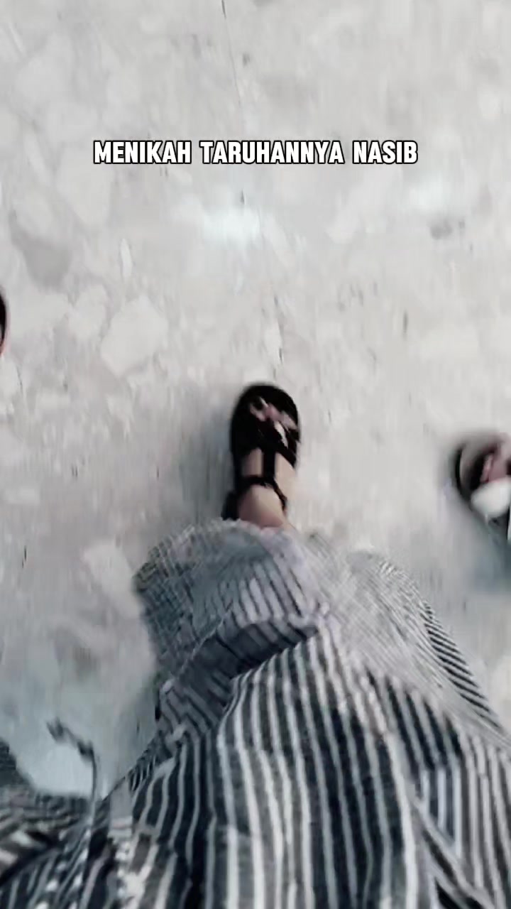 @Vikha230