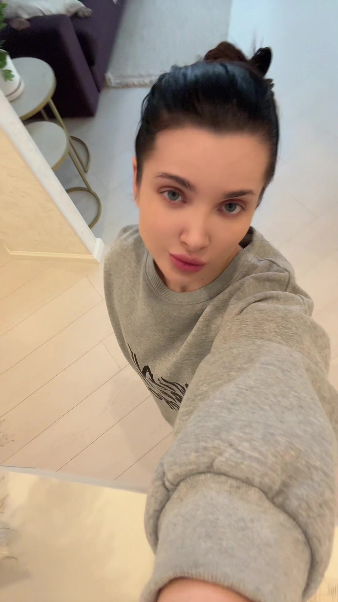 @Lenochka