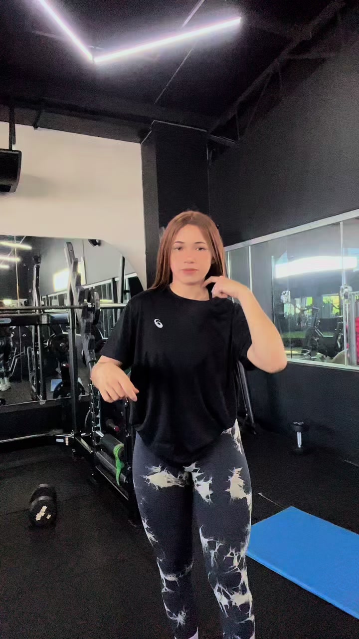 @Karen Cabrera C🇵🇾