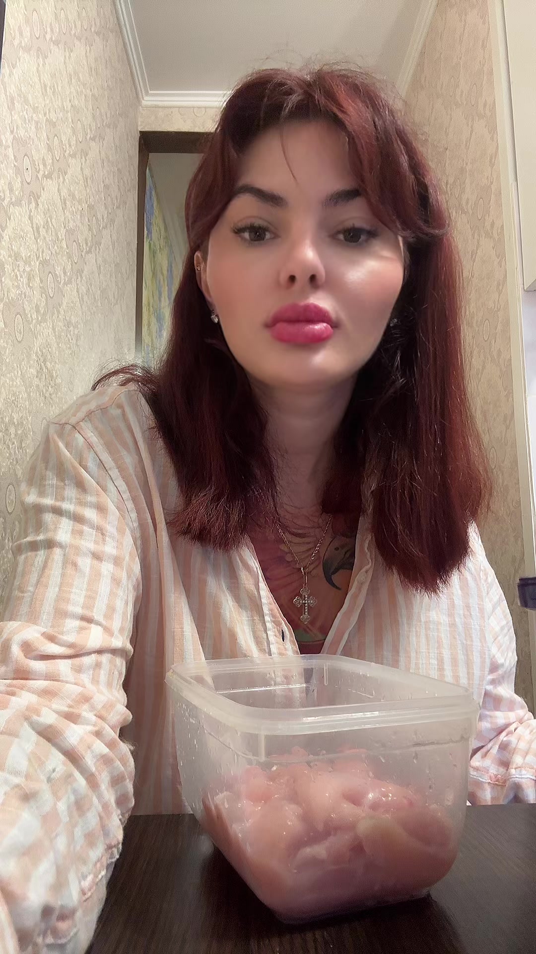@_ freeCat