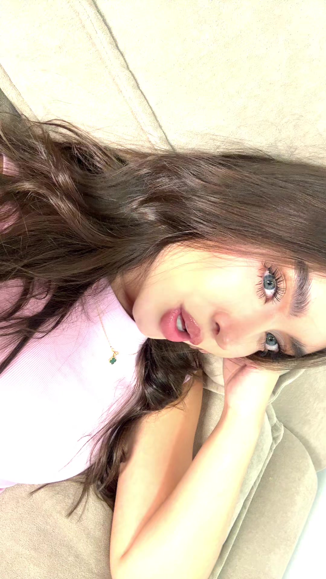 @Yesica Valderrama