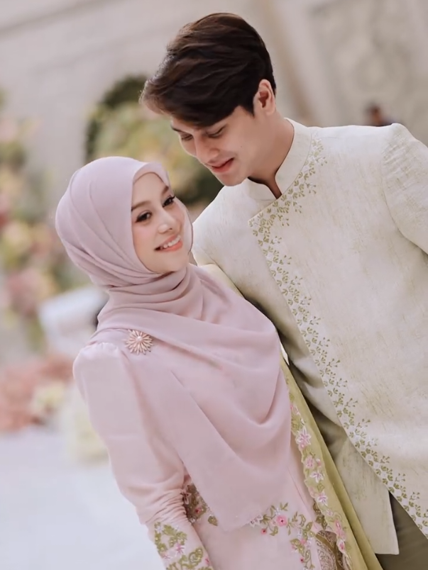 @Bunda Santy (leslarlovers)