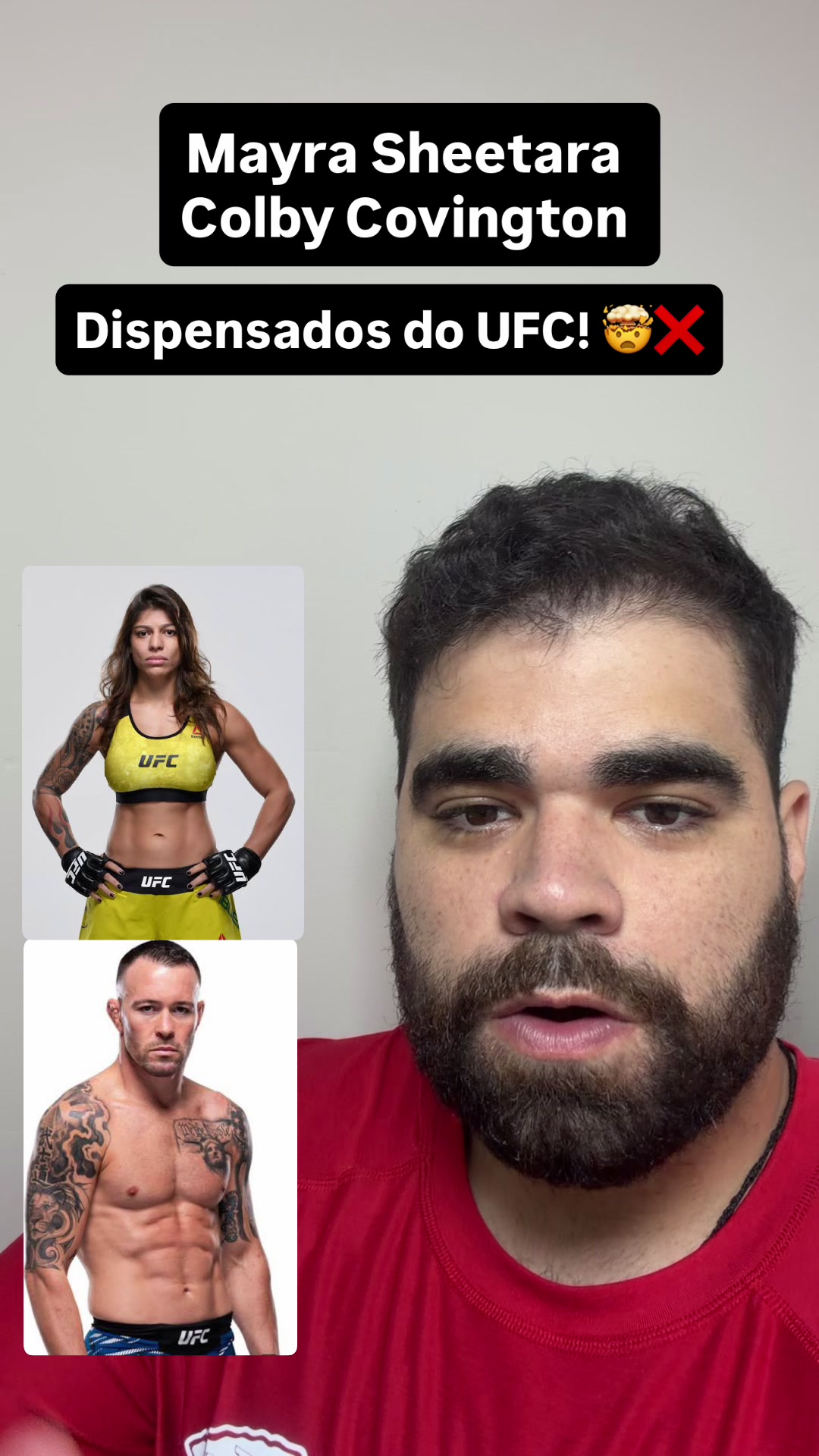 @fabaotipster