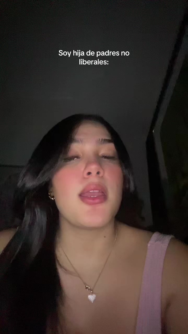 @Marianely Rodr&iacute;guez