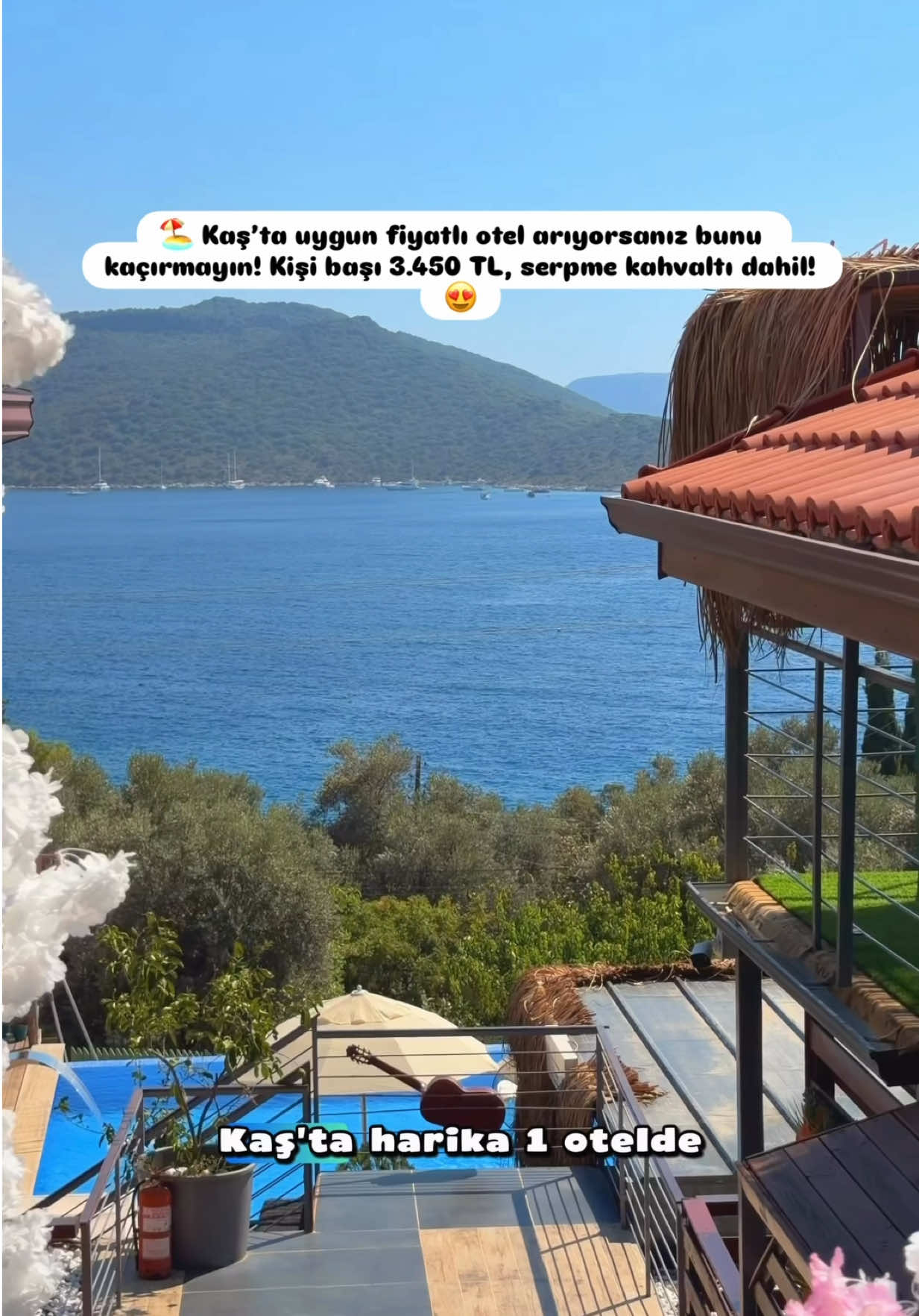 @Abdullah Şahin