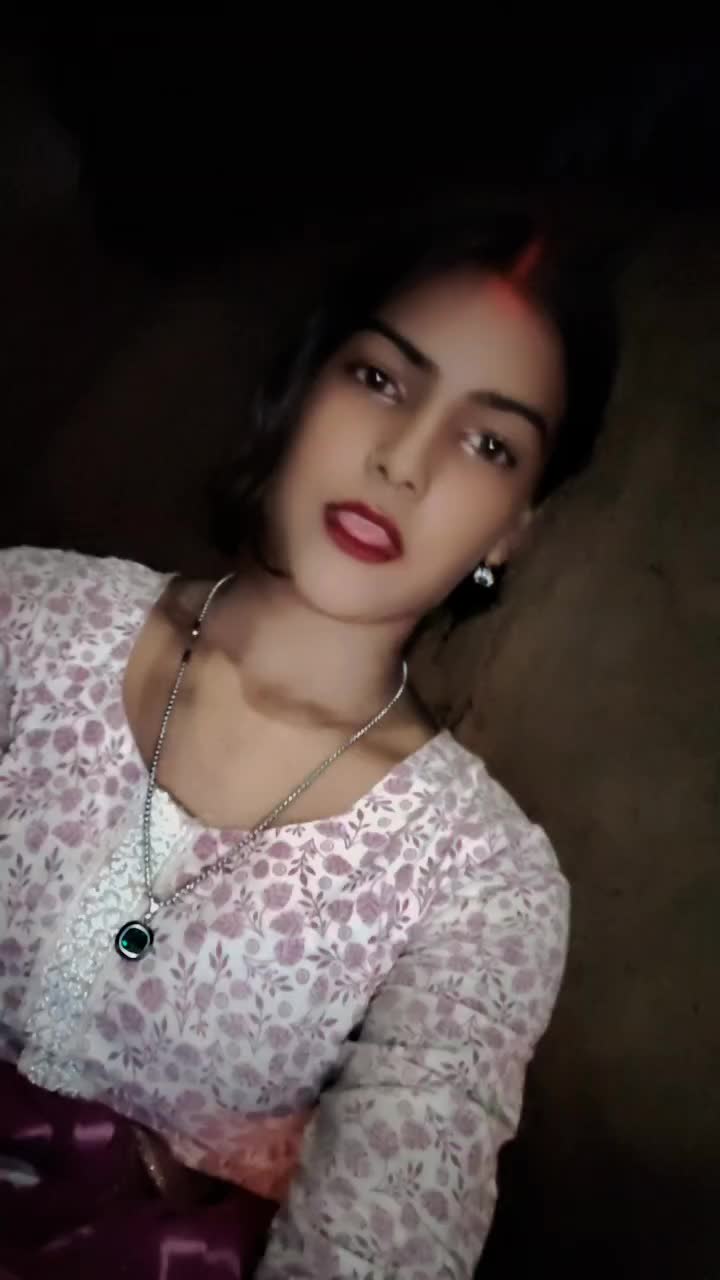 @anjali123