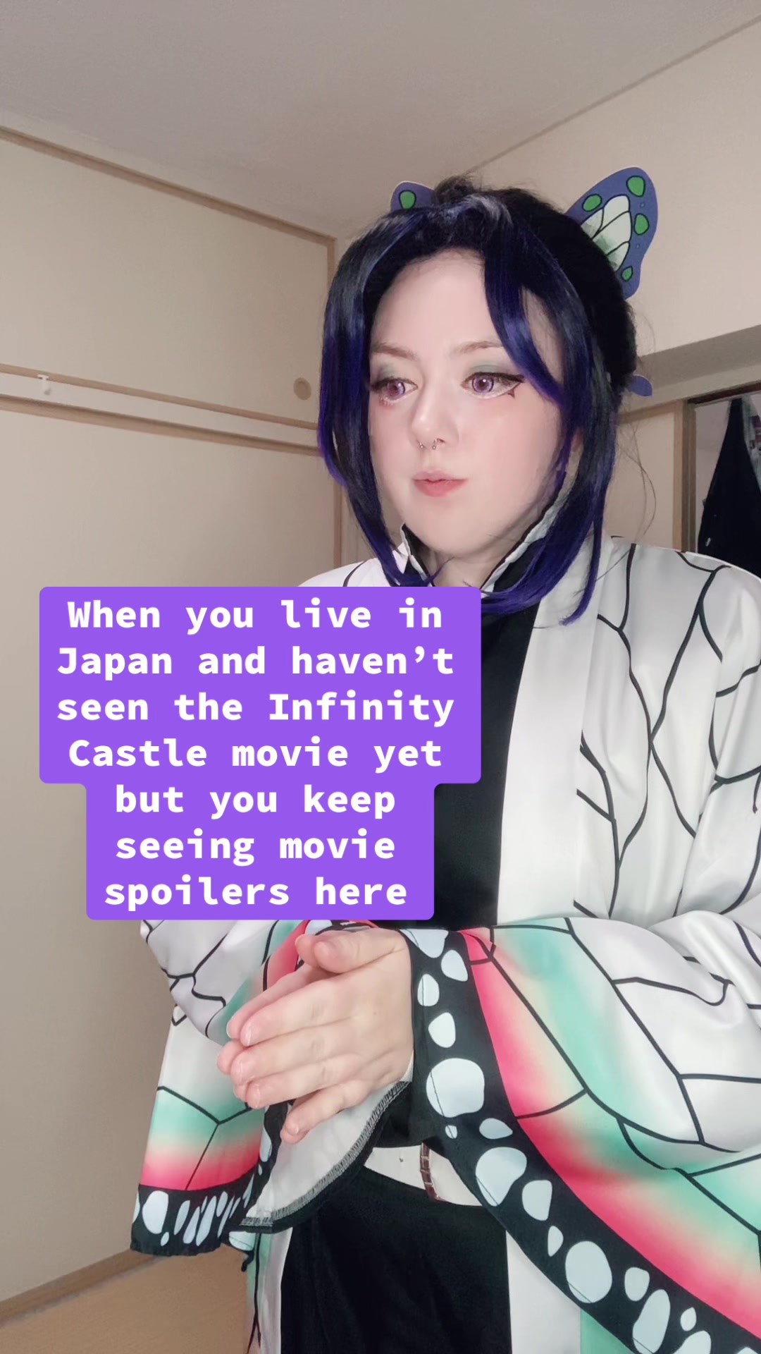 @keiki_deshou
