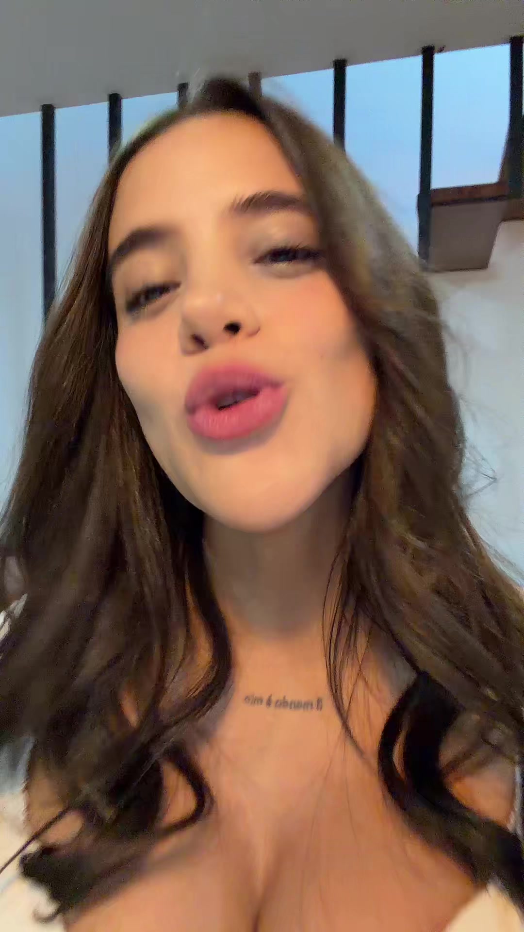 @Alondra Quintero
