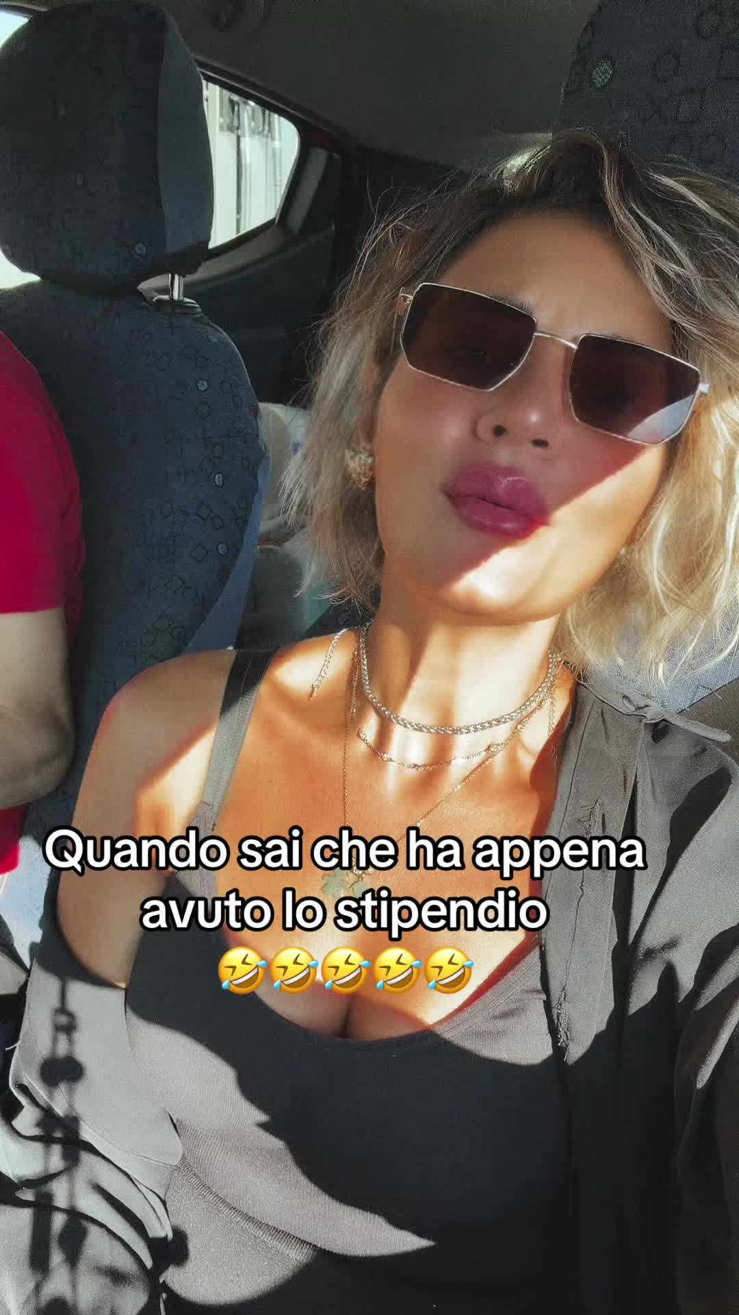 @I ZUCCARIELLI