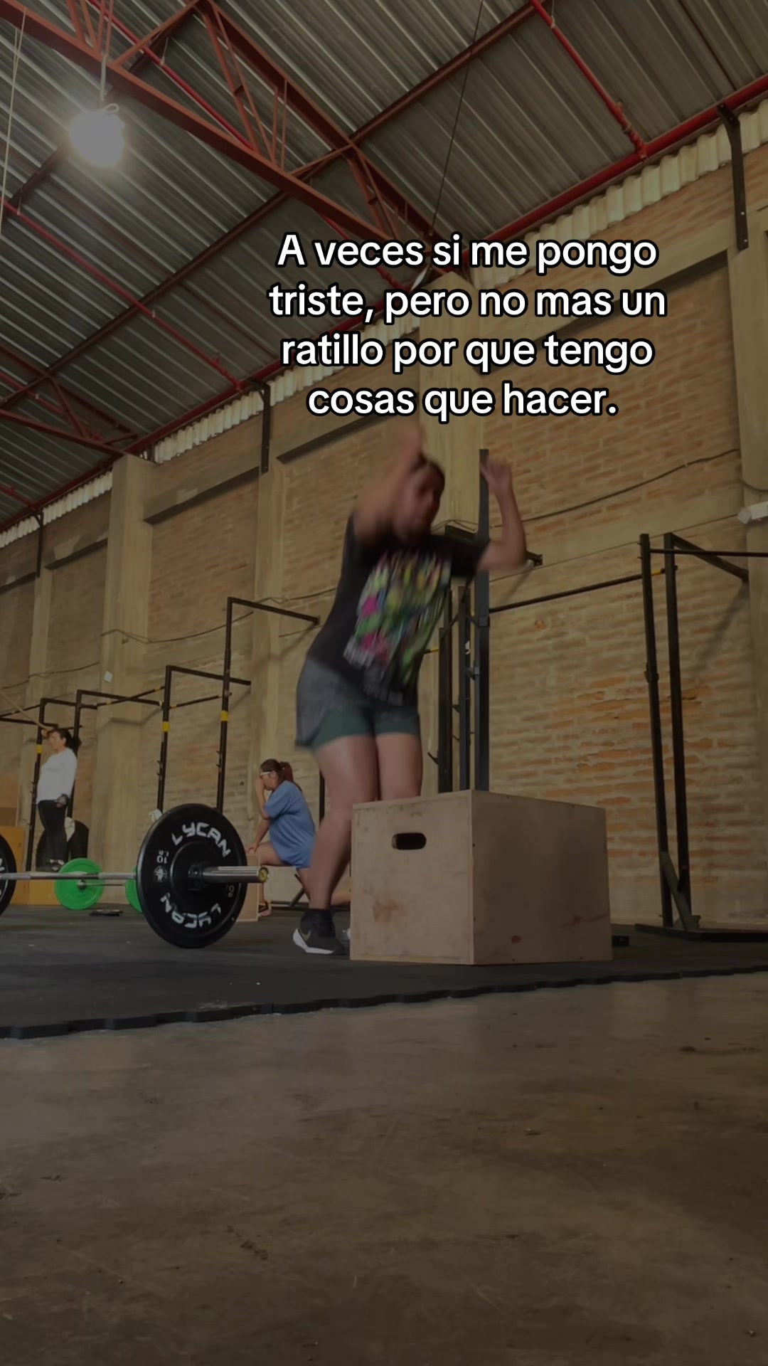 @Diana Guayta 🥁💛