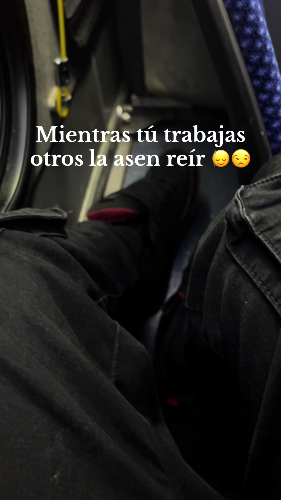 @rolitas❤️&zwj;🩹🖇️🎧