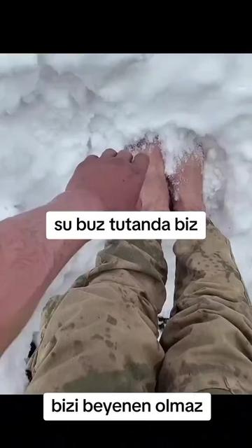 @İlkin_012