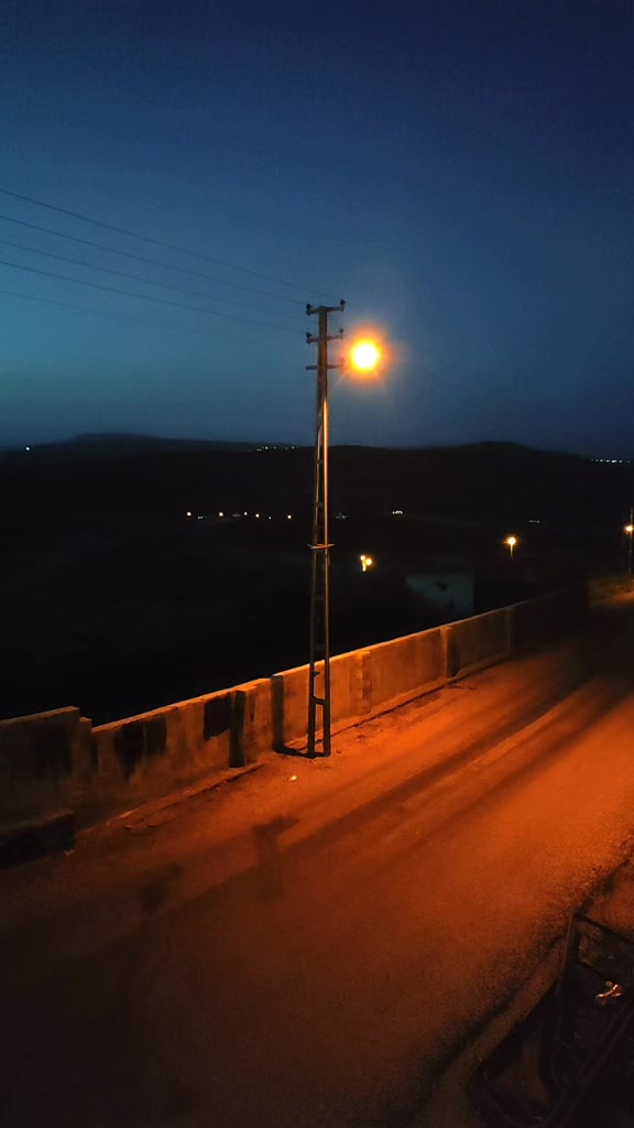 @Başkan Ramazan
