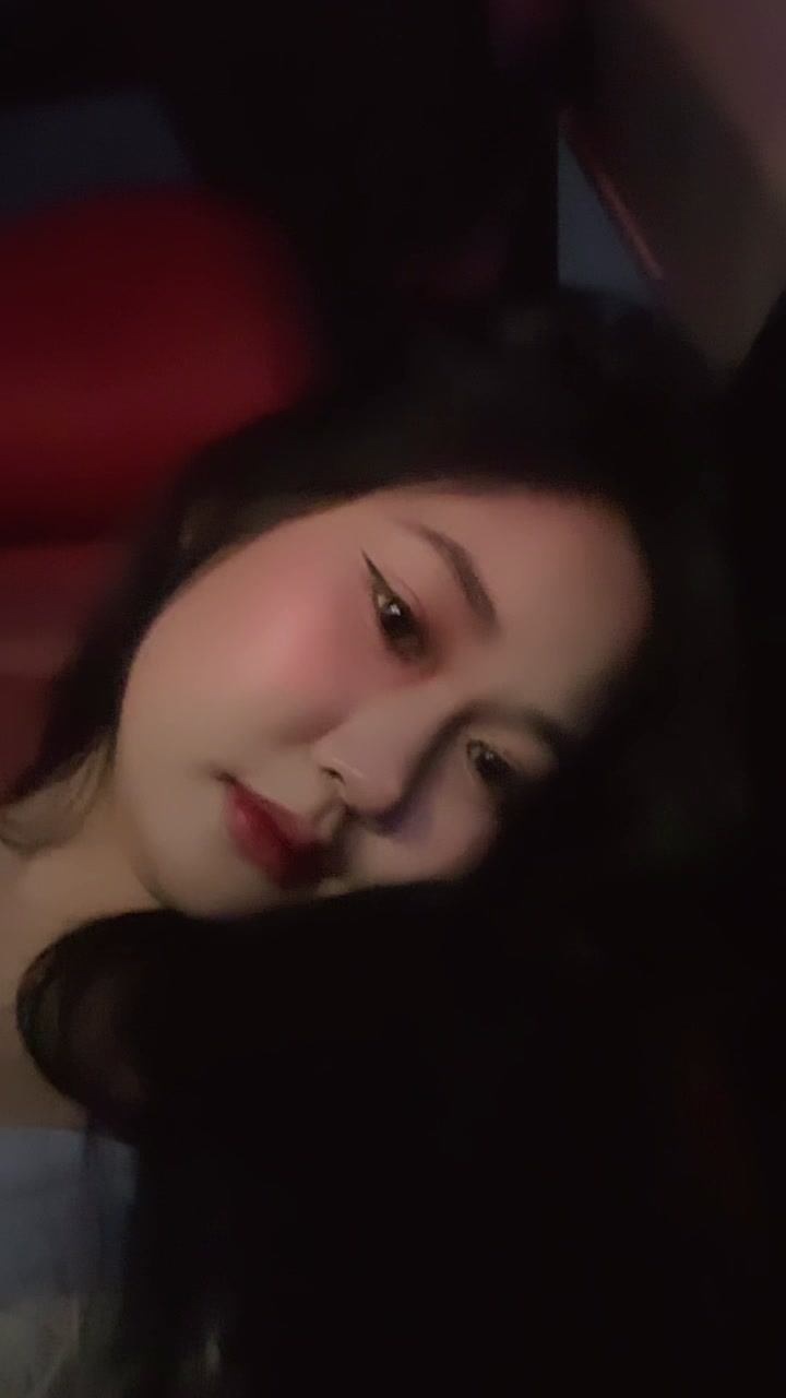 @Moniroth๐ผ