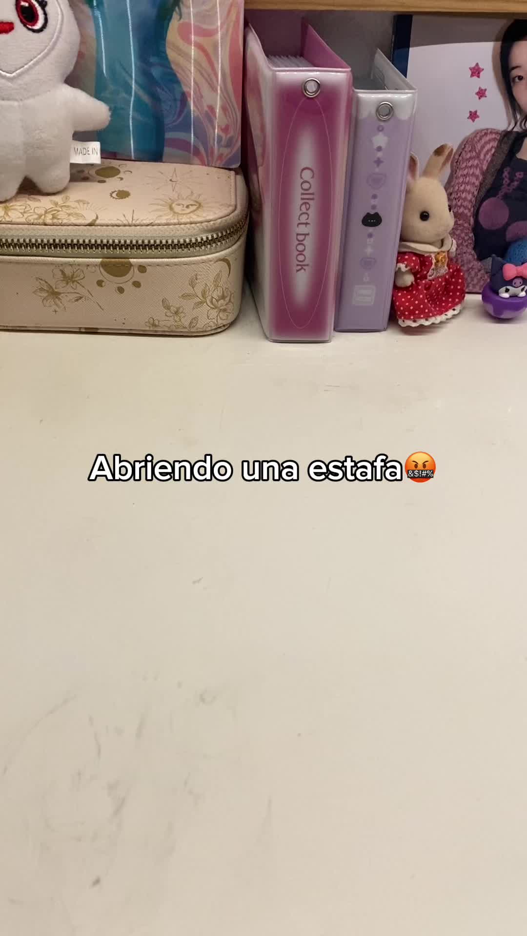 @nini🌷