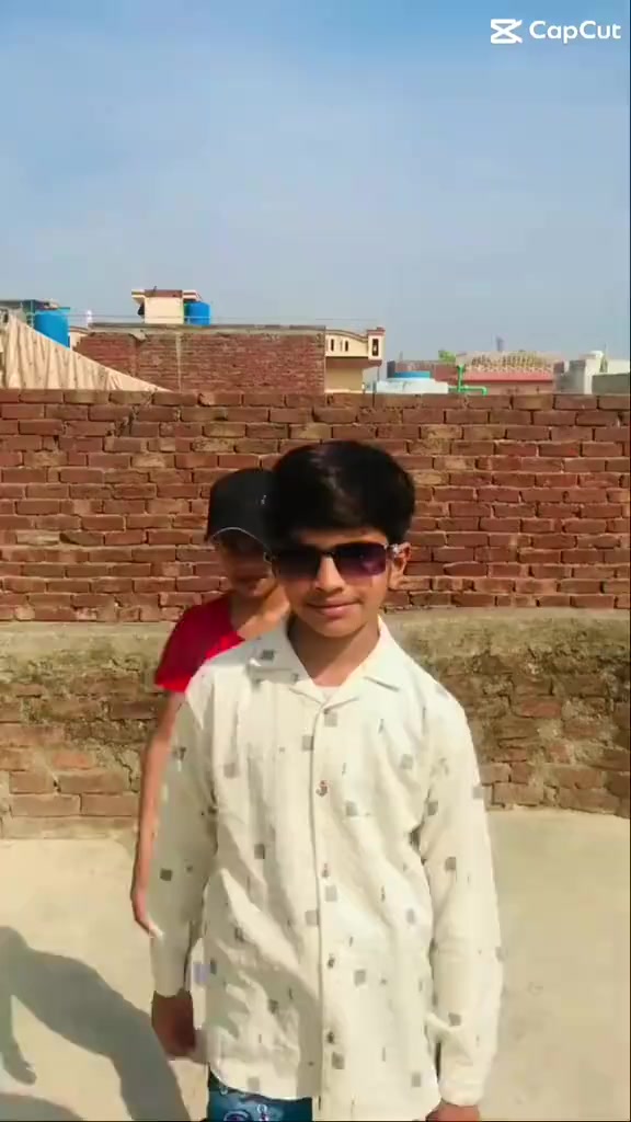 @aliraza777