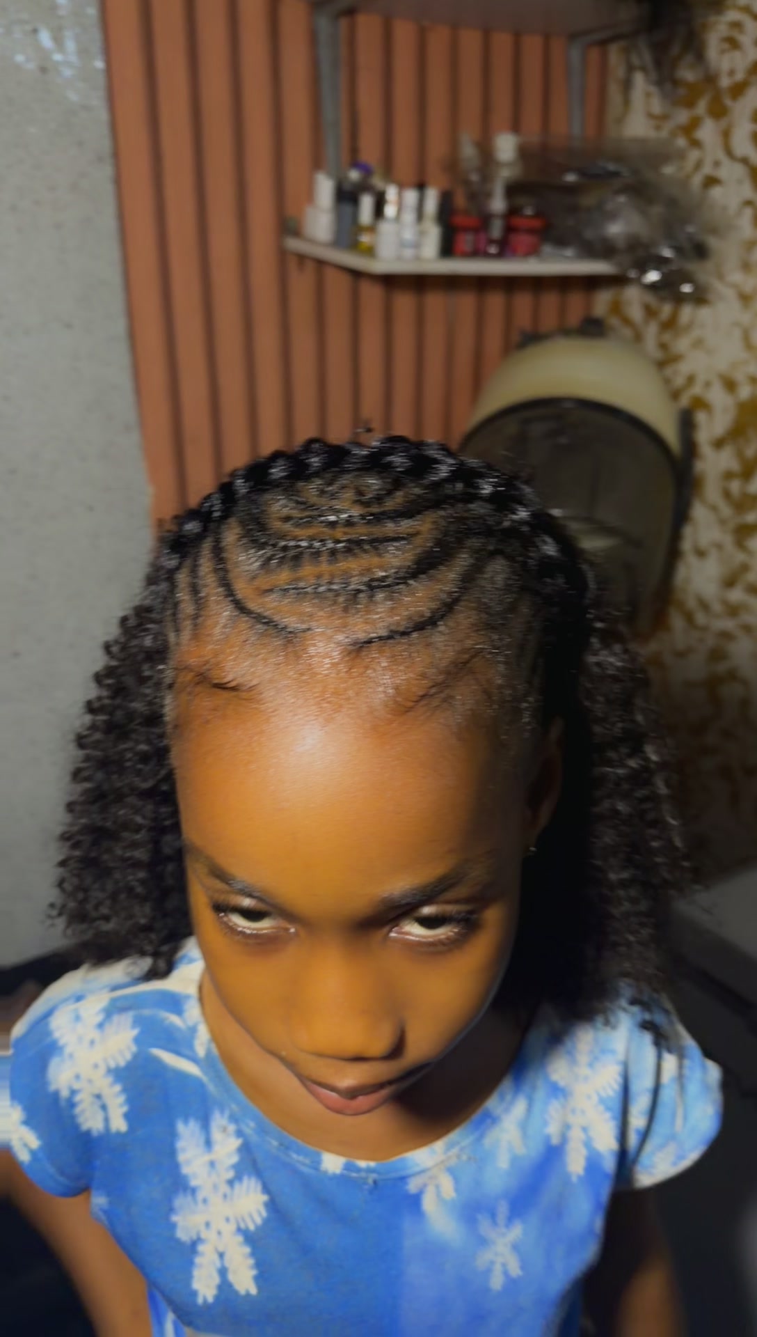 @Iam_sugar