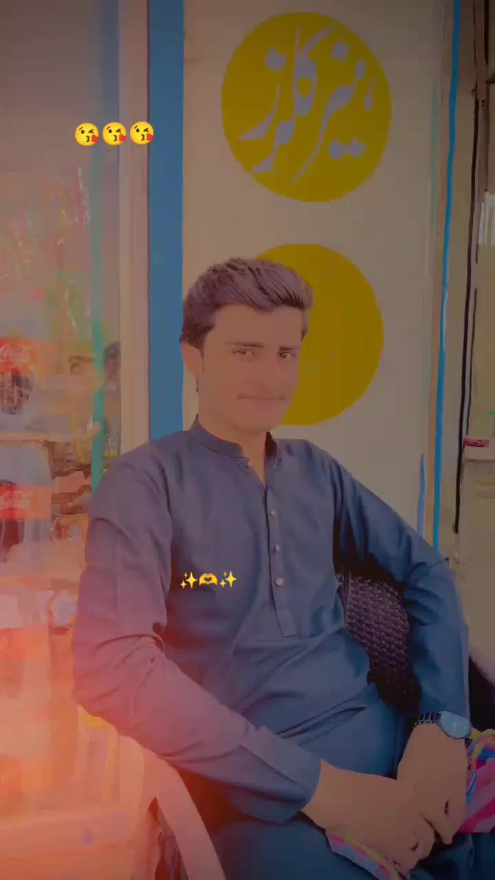 @faizanmalikofficial