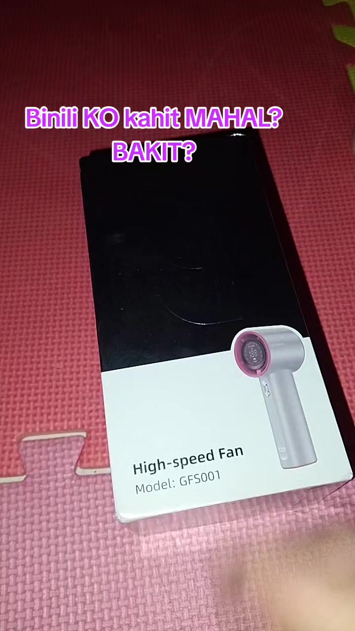 @JvShop