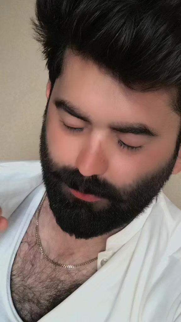 @khanmoon