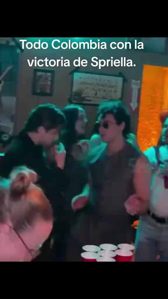 @EyZamorano