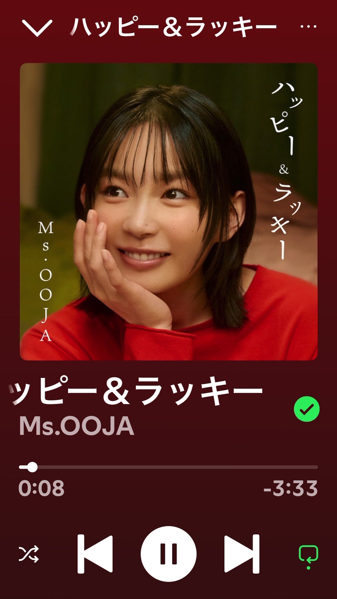 @๐๐ฆ๐๐ธ๐ซ๐พ๐ฆ๐