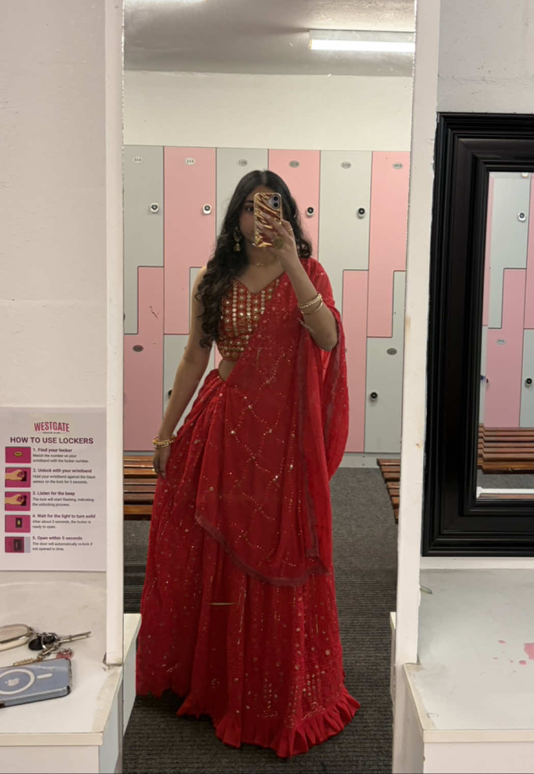 @sanskriti.kuku