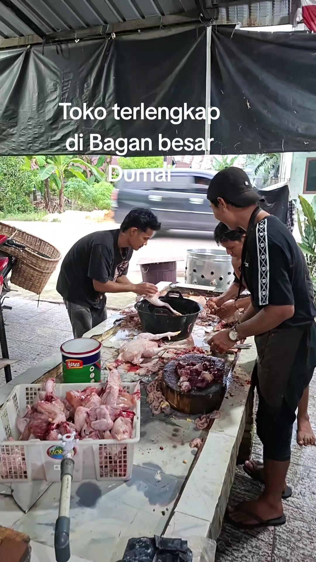 @Naga jaya