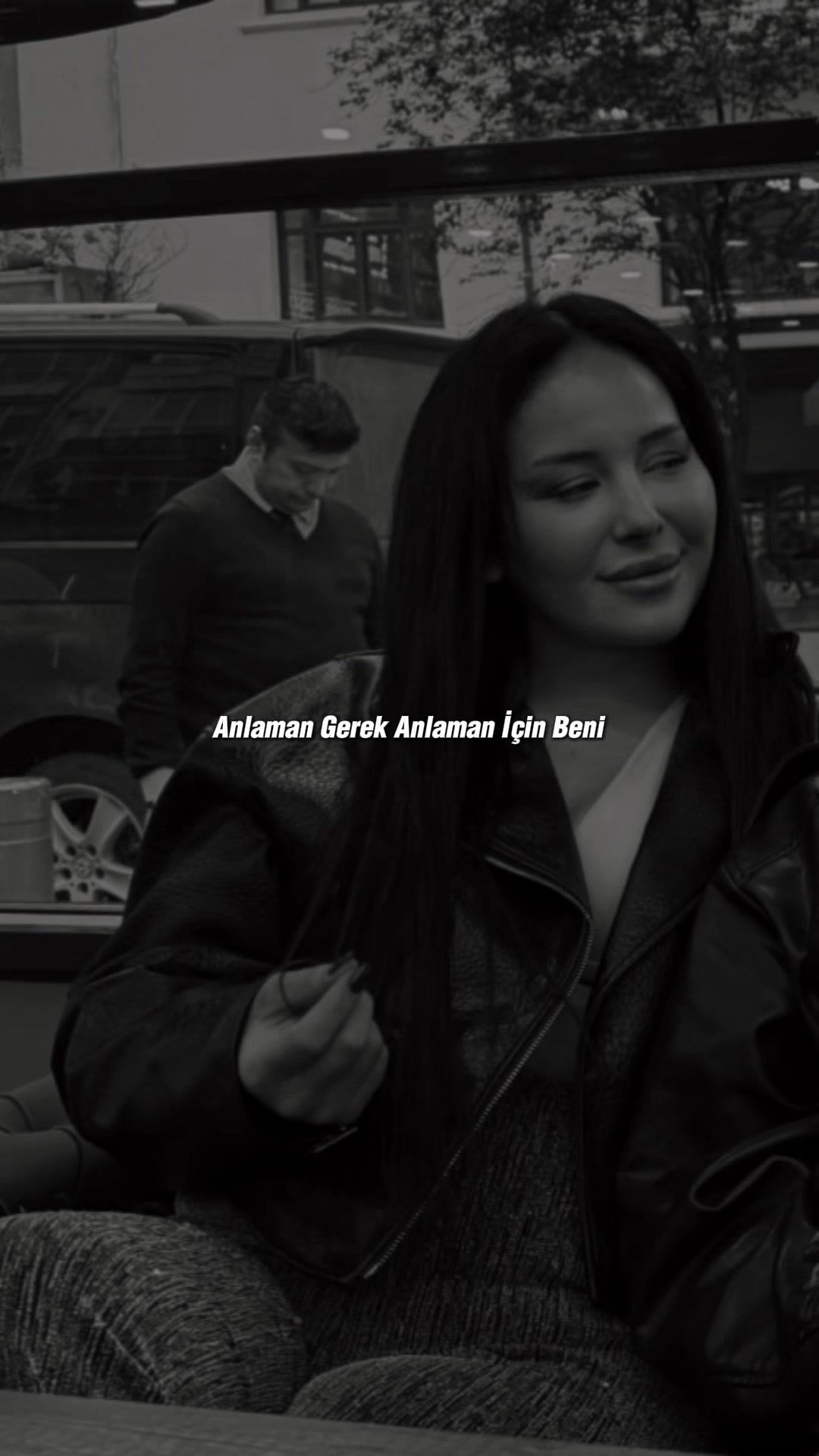 @İrem Eren