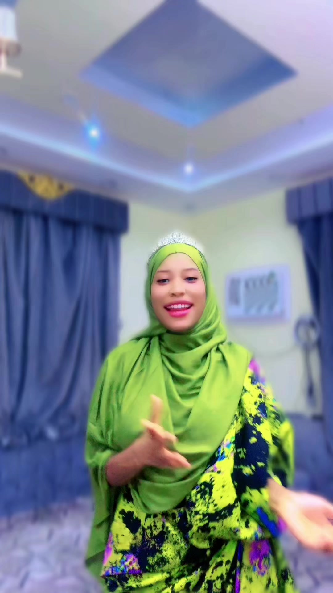 @faatmafaashion
