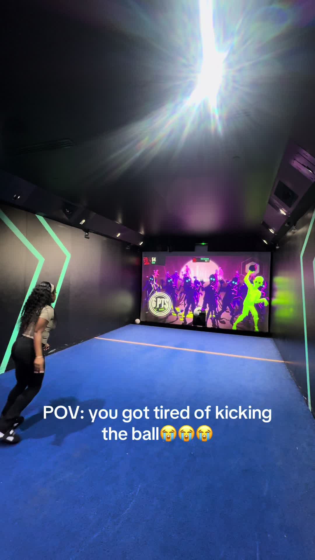 @na&eacute;