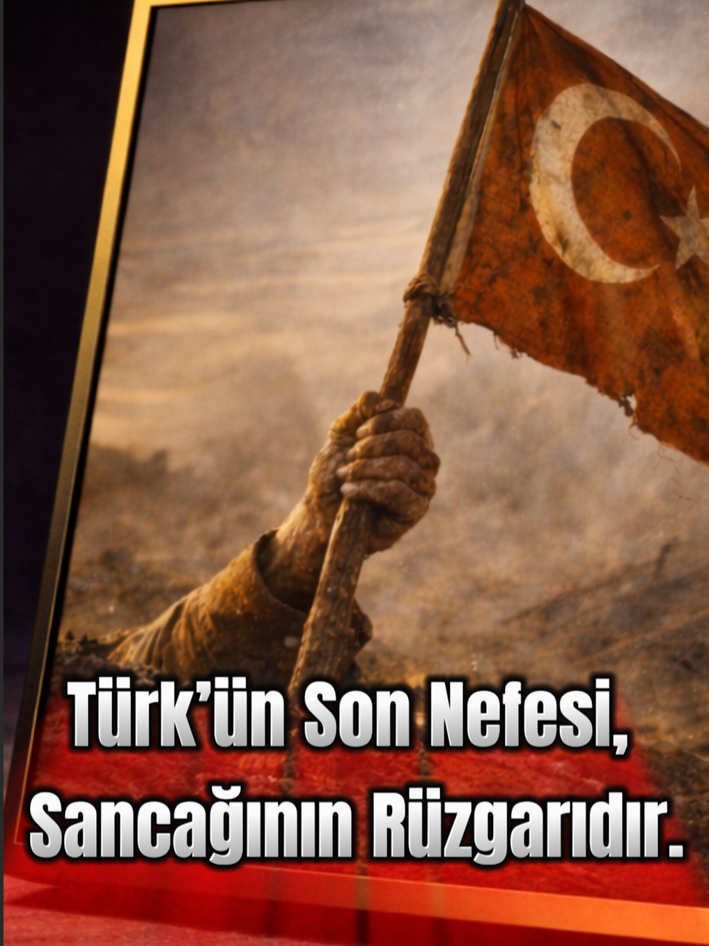 @Levent Yıldız