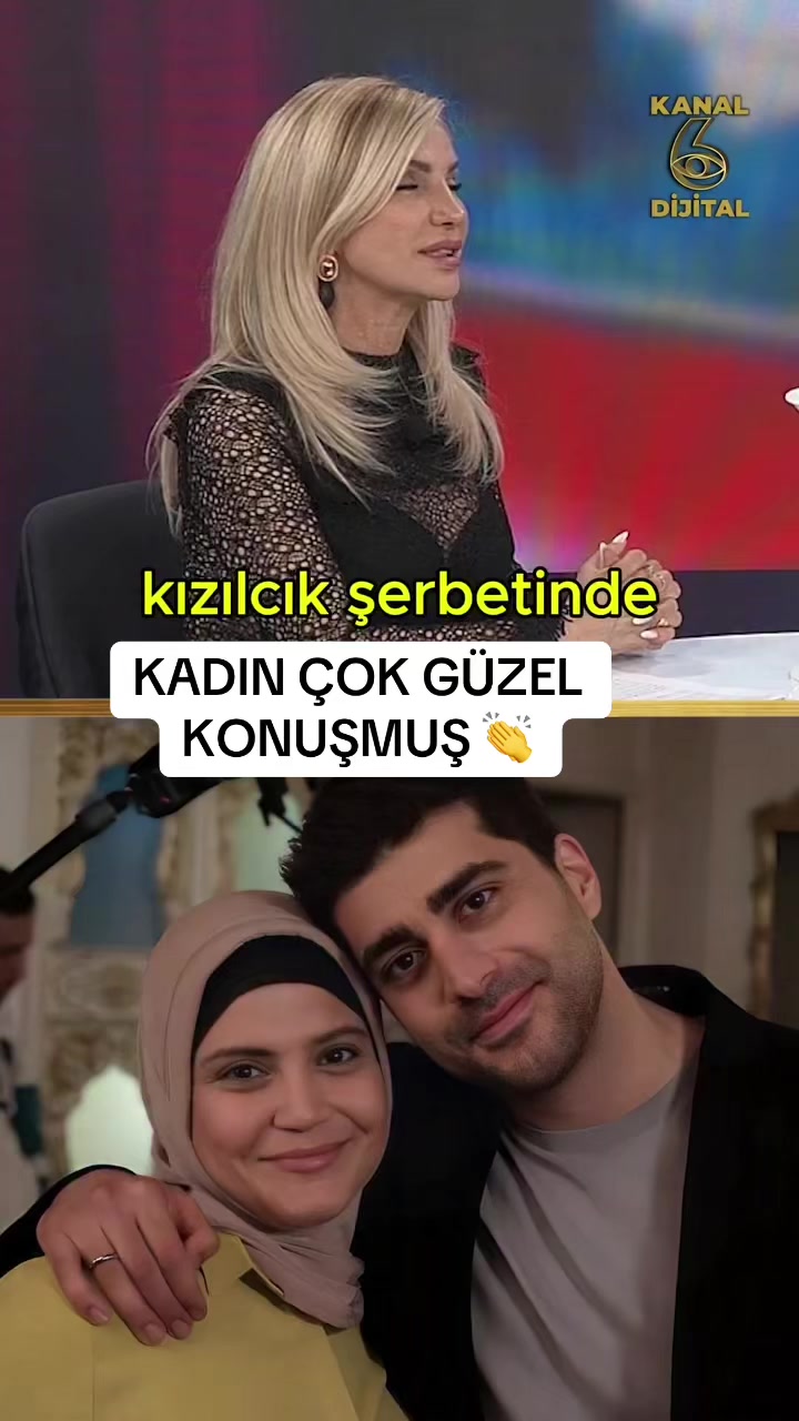@oqan