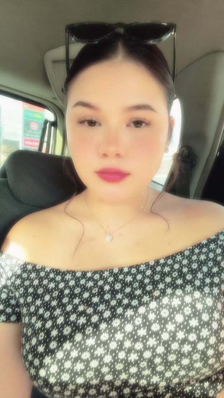 @yu 👸🏻🌙