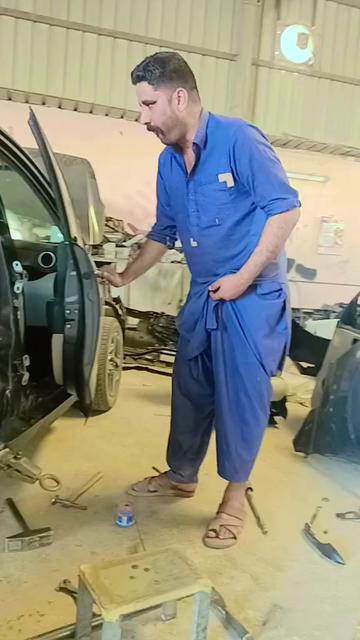 @Gujjar 123