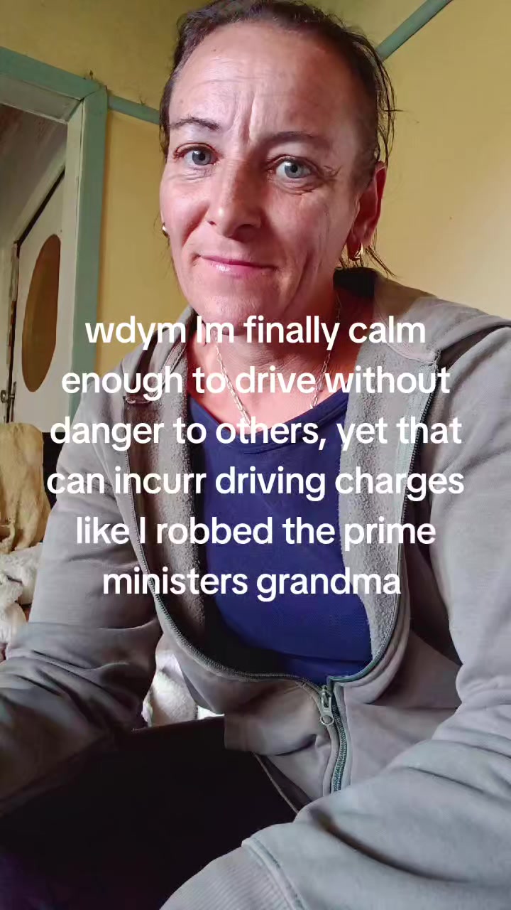 @Bindy2026
