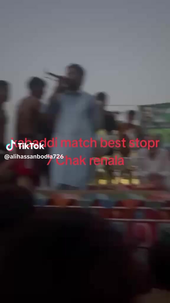 @5,12 Ali Pur kabddi club🤼♂️