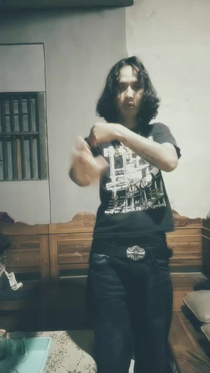 @๐๐ ๐๐๐๐จ๐ฌ๐๐๐๐ฃ