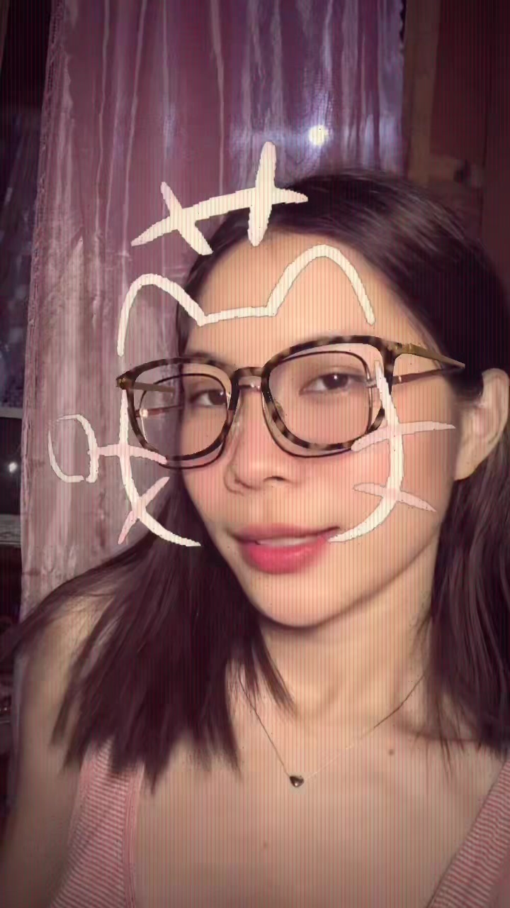 @jiazz